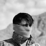 Ahmed Mujtaba - @__ahmed__mujtaba__ - Instagram