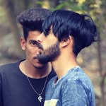 Ahmed Mujtaba - @_.ahmed_.mujtaba - Instagram