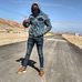 AHMED Mujtaba - Facebook