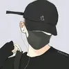 Ahmed mujtaba - @ahmed.mujtaba11 - TikTok