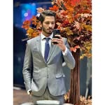 Ahmed Mujtaba - @ahmedmujtaba1 - Instagram