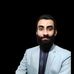 Ahmed Mujtaba - Facebook
