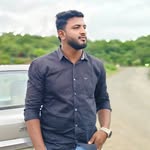 Ahmed Mujtaba - @iamahmed_mujtaba - Instagram