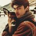 Ahmed Mujtaba - Facebook