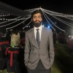 Ahmed Mujtaba - @mujtaba_ahmed_015 - Instagram