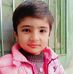Ahmed Mujtaba - Facebook