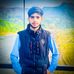 Ahmed Mujtaba - Facebook