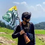 Ahmed Mujtaba - @_khan._.ahmed - Instagram