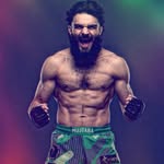 Ahmed Mujtaba - @ahmed_aka_wolvverine - Instagram