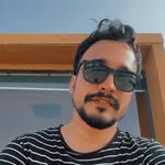 Ahmed Mujtaba - @ahmedmujtaba95 - Instagram