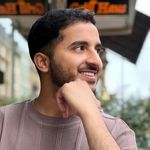Ahmed Mujtaba - @lifeofmujtaba - Instagram