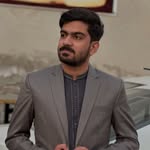 Ahmed Mujtaba - @ig.ahmedmujtaba - Instagram
