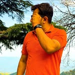 Ahmed Mujtaba - @rajaahmedmujtaba9 - Instagram