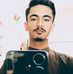 Ahmed Mujtaba - Facebook