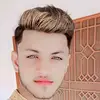 Ahmed Mujtaba - @ahmed.mujtaba59 - TikTok