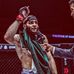 Ahmed Mujtaba - Facebook
