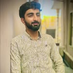 Ahmed Mujtaba - @ahmedmujtaba851 - Instagram
