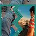 Ahmed Mujtaba - Facebook