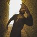 Ahmed Mujtaba - Facebook