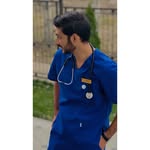 Ahmed Mujtaba - @ahmed_mujtaba__ - Instagram