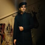Ahmed Mujtaba - @ahmedmujtabaaa - Instagram