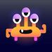 AHMED MUJTABA - Facebook