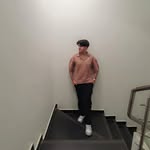 Ahmed Mujtaba - @_ahmed.mujtaba_ - Instagram