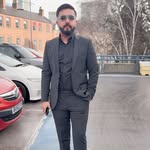 Ahmed Mujtaba - @ahmedmujtaba____ - Instagram
