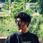 Ahmed Mujtaba - @ahmed_mxj_ - Instagram