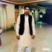 Ahmed Mujtaba - Facebook