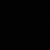 Ahmed Mujtaba - @ahmed_mujtaba_1 - TikTok