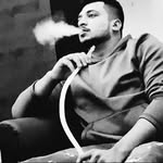 Ahmed Mujtaba - @ahmed.mujtaba08 - Instagram