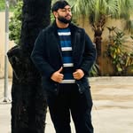 Ahmed Mujtaba - @mujtabaish - Instagram