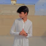 Ahmed Mujtaba - @ahmedtlogs - Instagram