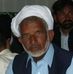 Ahmed Mujtaba - Facebook