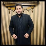 Ahmed Mujtaba - @ahmed_mujtaba_58 - Instagram