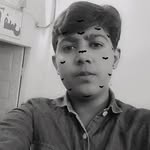 Ahmed Mujtaba - @ahmed08_dw - Instagram