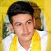 Ahmed Mujtaba - Facebook