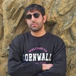 Ahmed Mujtaba - @ahmed_mujtaba_96 - Instagram