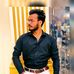 Ahmed Mujtaba - Facebook
