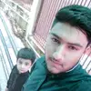 Ahmed Mujtaba - @ahmedmujtaba01 - TikTok