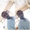 Ahmed_Mujtaba - @Ahmed_Mujtaba - TikTok