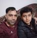 Ahmed Mujtaba - Facebook