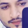 Ahmed Mujtaba - @ahmed.mujtaba5230 - TikTok
