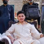 Ahmed Mujtaba - @ahmed_mujtabaaa - Instagram