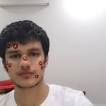 Ahmed Mujtaba - @mujtaba4556 - Instagram