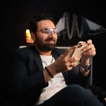 Ahmed Mujtaba - @ahmed.mujtaba44 - Instagram