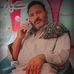 Ahmed Mujtaba - Facebook