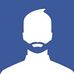 Ahmed Mujtaba - Facebook
