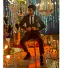 ahmed_mujtaba - @ahmed_mujtaba8 - TikTok
